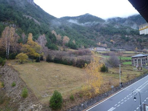 Hotel Sucara | Ordino 12