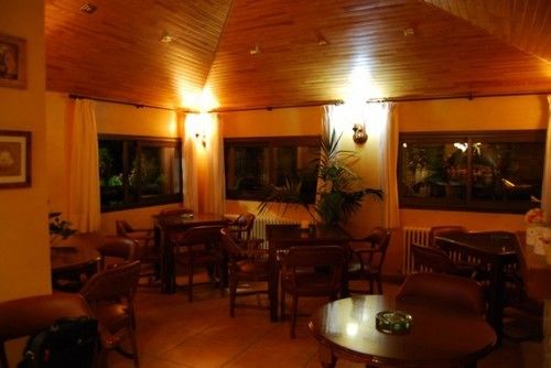 Hotel Sucara | Ordino 4