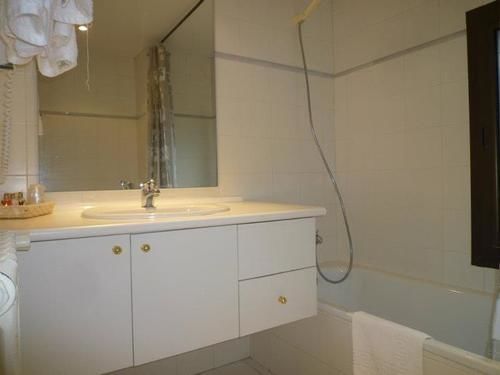 Hotel Sucara | Ordino 7