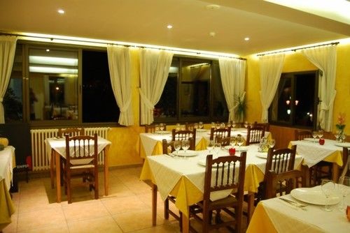 Hotel Sucara | Ordino 9