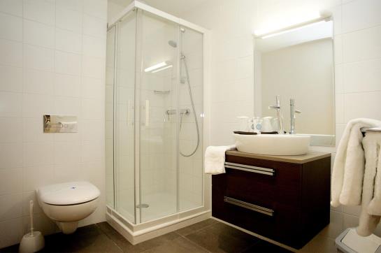 Hôtel Kyriad Vannes Centre  | Vannes | Morbihan | France 12