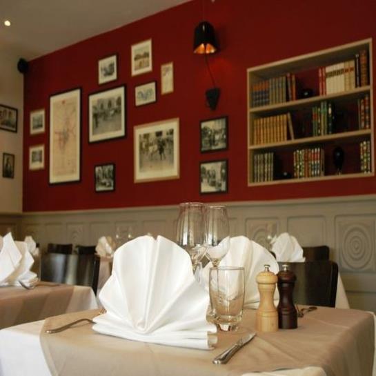 Hôtel Kyriad Vannes Centre  | Vannes | Morbihan | France 17