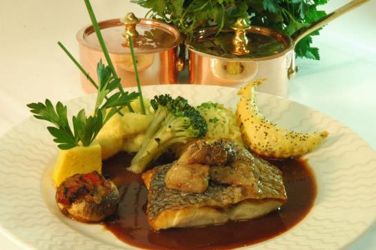 Hôtel Kyriad Vannes Centre  | Vannes | Morbihan | France 18