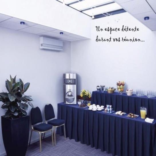 Hôtel Kyriad Vannes Centre  | Vannes | Morbihan | France 19