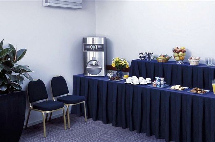 Hôtel Kyriad Vannes Centre  | Vannes | Morbihan | France 5