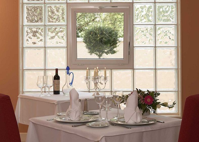 Hôtel L'Occitan  | Castres | Tarn | France 1