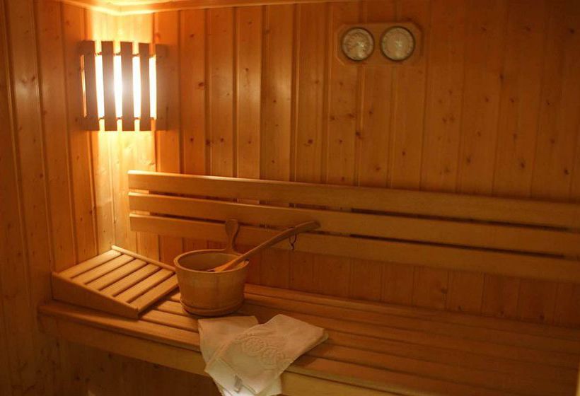 Hôtel L'Occitan  | Castres | Tarn | France 18