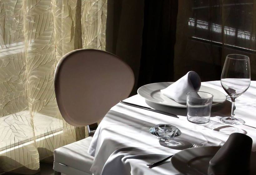 Hotel Xalet Bringue  | El Serrat | Hotel ad Andorra | Europa 14