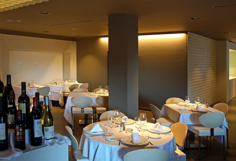 Hotel Xalet Bringue  | El Serrat | Hotel ad Andorra | Europa 16