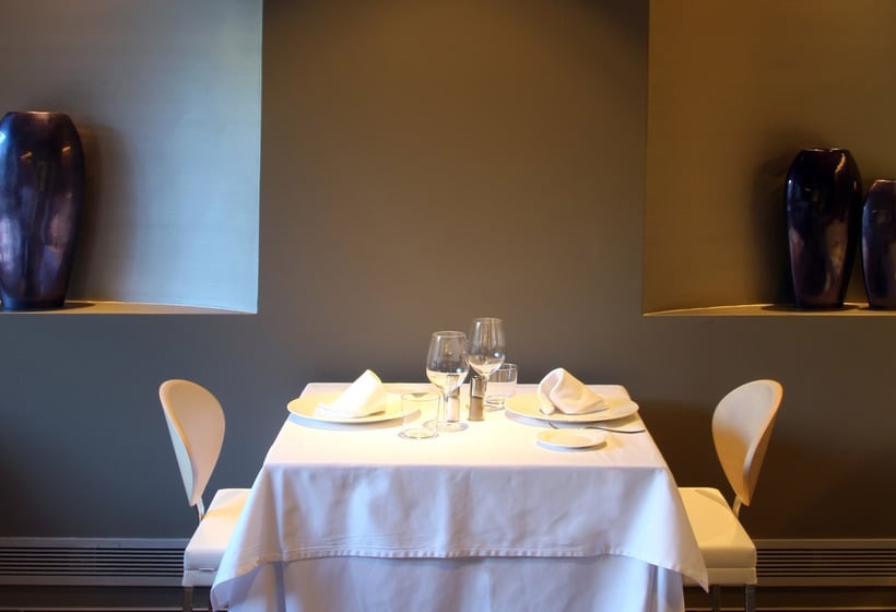 Hotel Xalet Bringue  | El Serrat | Hotel ad Andorra | Europa 18