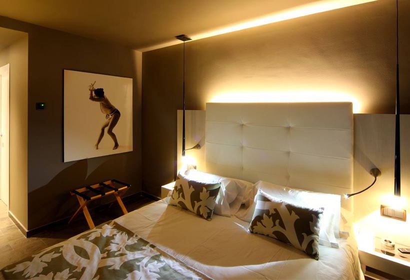 Hotel Xalet Bringue  | El Serrat | Hotel ad Andorra | Europa 2