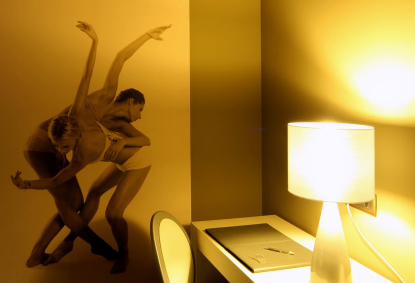 Hotel Xalet Bringue  | El Serrat | Hotel ad Andorra | Europa 4