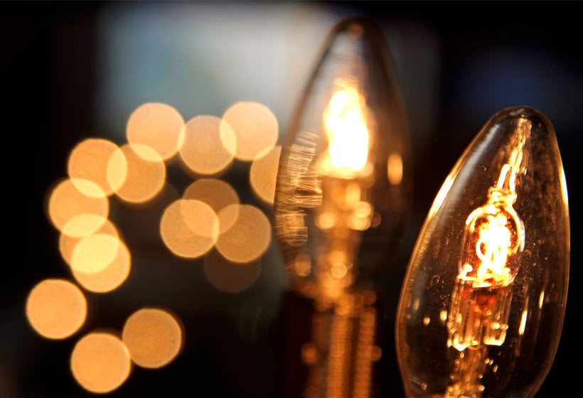 Hotel Xalet Bringue  | El Serrat | Hotel ad Andorra | Europa 5