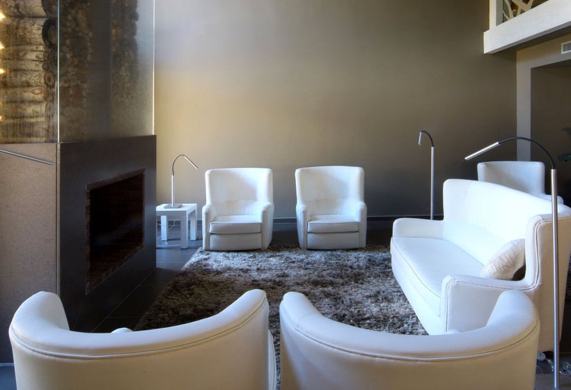 Hotel Xalet Bringue  | El Serrat | Hotel ad Andorra | Europa 6