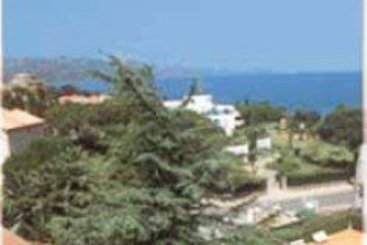 Hotel Madame Mere  | Saint-Florent | Haute-Corse | France