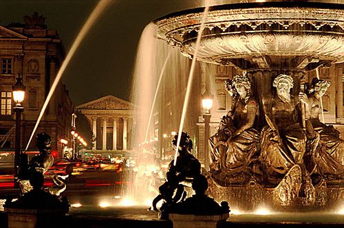 Hôtel Madeleine Haussmann  | Paris | Paris | France 14