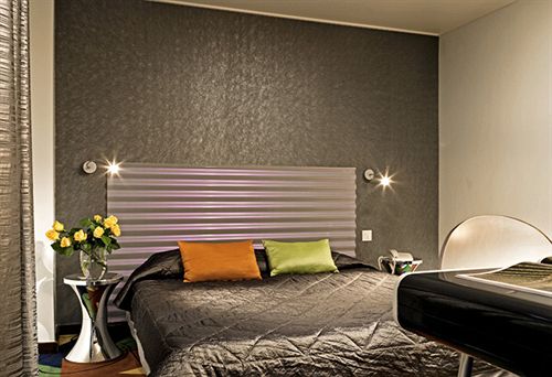 Hôtel Madeleine Haussmann  | Paris | Paris | France 19