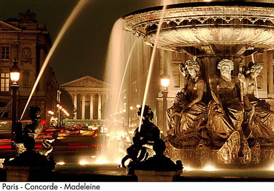 Hôtel Madeleine Haussmann  | Paris | Paris | France 2