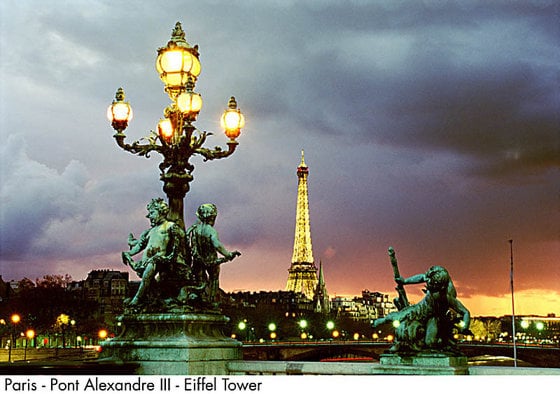 Hôtel Madeleine Haussmann  | Paris | Paris | France 9