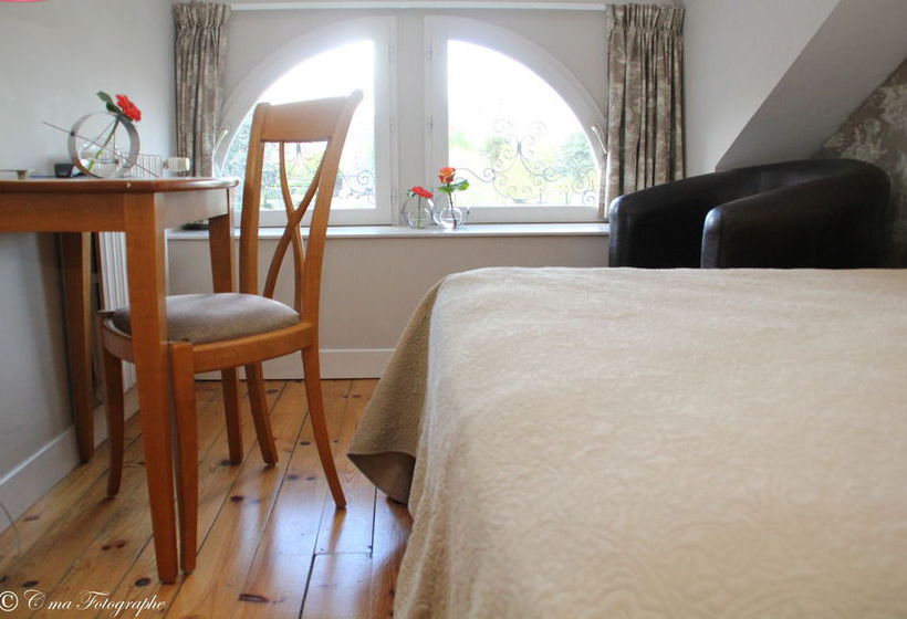 Hôtel Majestic  | Lourdes | Hautes-Pyrenees | France 14