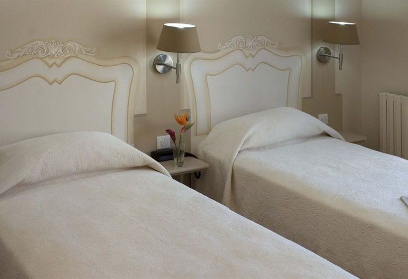 Hôtel Majestic  | Lourdes | Hautes-Pyrenees | France 4