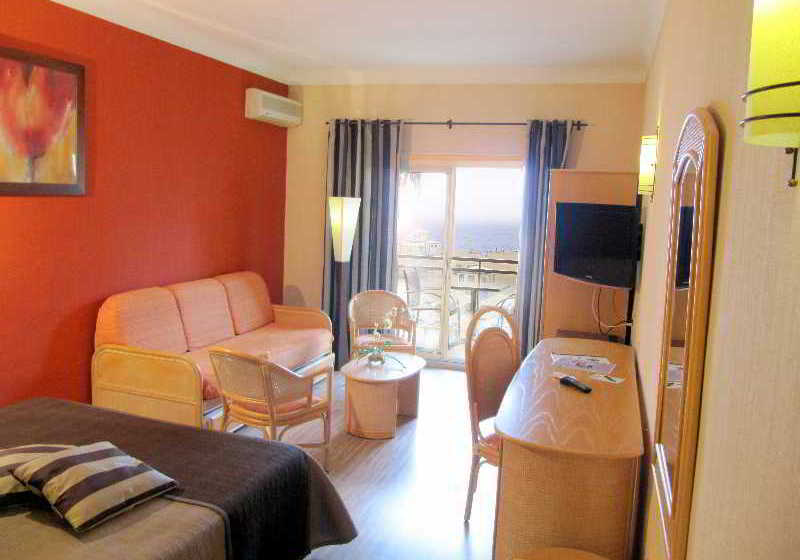 Hôtel Mar I Cel  | Canet en Roussillon | Pyrenees-Orientales | France 2