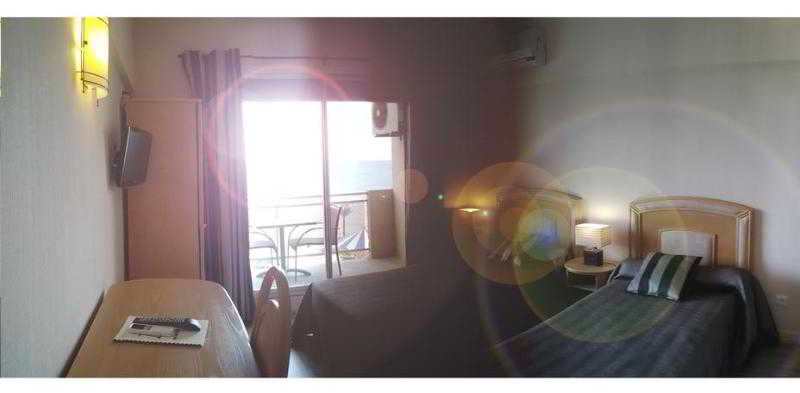 Hôtel Mar I Cel  | Canet en Roussillon | Pyrenees-Orientales | France 3