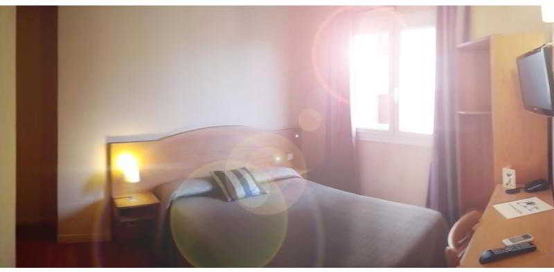 Hôtel Mar I Cel  | Canet en Roussillon | Pyrenees-Orientales | France 4