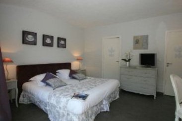 Hôtel Villa Promenade Nice  | Nice | Alpes-Maritimes | France 1