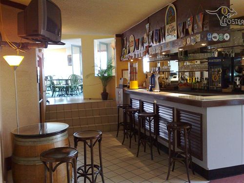 Hotel Bonsai Gare  | Calais | Pas-de-Calais | Frankreich 1