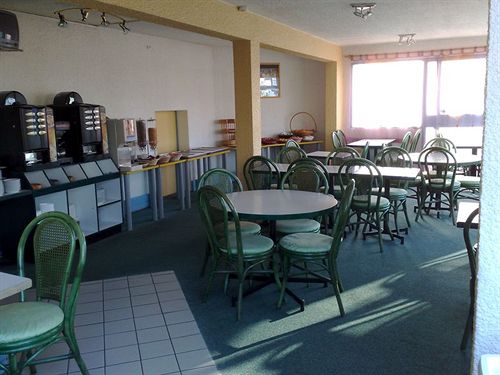 Hotel Bonsai Gare  | Calais | Pas-de-Calais | Frankreich 3