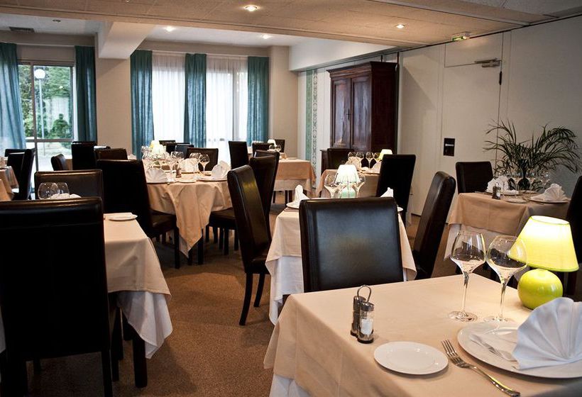 Motel Balladins Clermont-Ferrand  | Clermont Ferrand | Puy-de-Dome | France 1