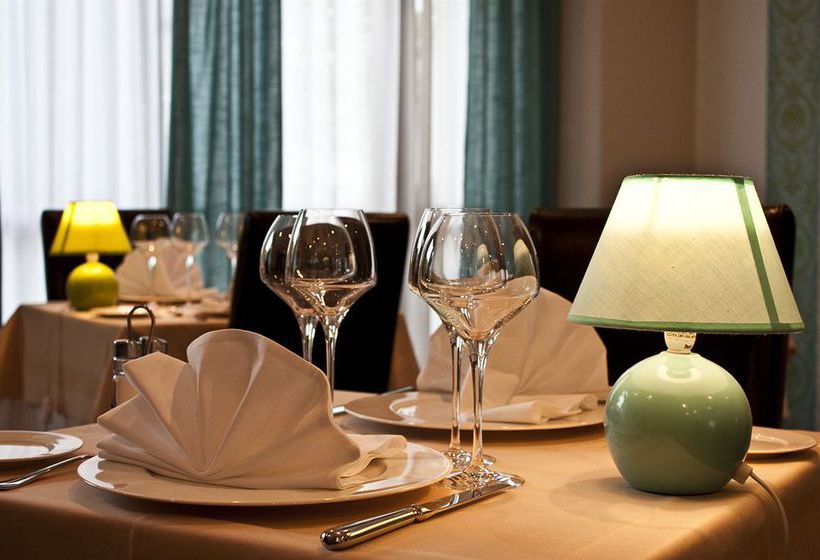 Motel Balladins Clermont-Ferrand  | Clermont Ferrand | Puy-de-Dome | France 4