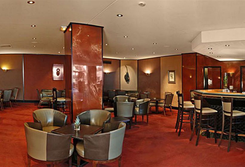 Grand Hyatt Cannes Hôtel Martinez  | Cannes | Alpes-Maritimes | France 12