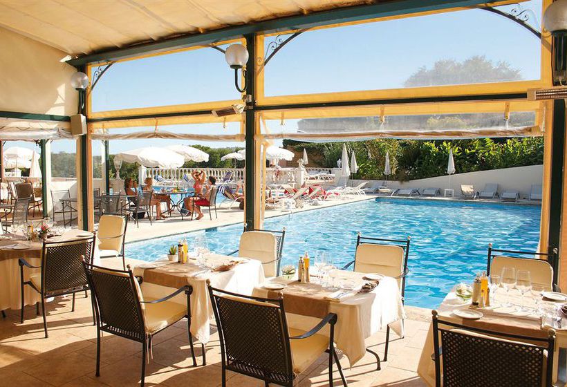 Hôtel Mas Bellevue  | Saint Tropez | Var | France 4