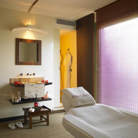 Hôtel Le Mas Candille  | Mougins | Alpes-Maritimes | France 14