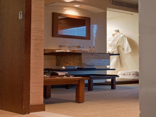 Hôtel Le Mas Candille  | Mougins | Alpes-Maritimes | France 16