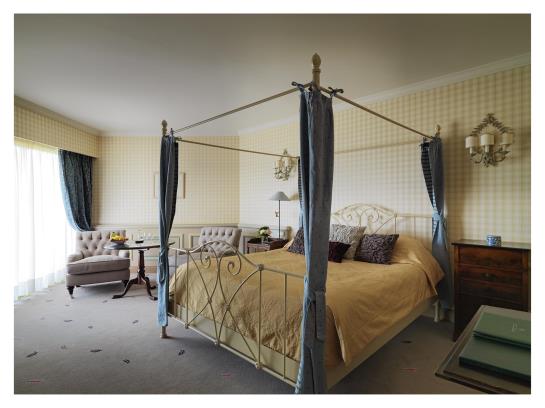 Hôtel Le Mas Candille  | Mougins | Alpes-Maritimes | France 17