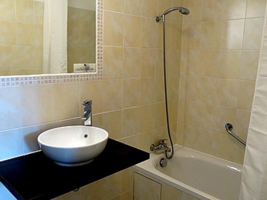 Hotel Le Mas Des Amandiers  | Graveson | Bouches du Rhone | Frankreich 2