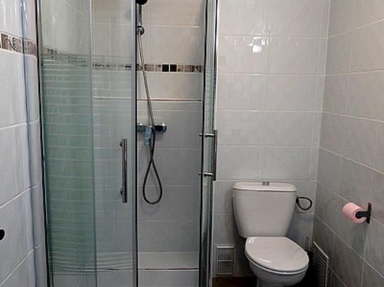 Hotel Le Mas Des Amandiers  | Graveson | Bouches du Rhone | Frankreich 9