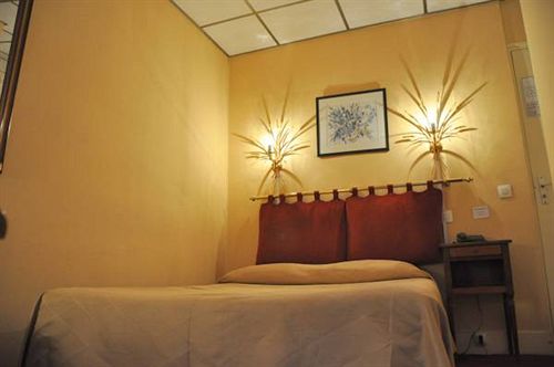 Hôtel Mederic  | Paris | Paris | France 13