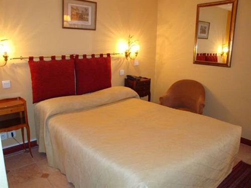 Hôtel Mederic  | Paris | Paris | France 9