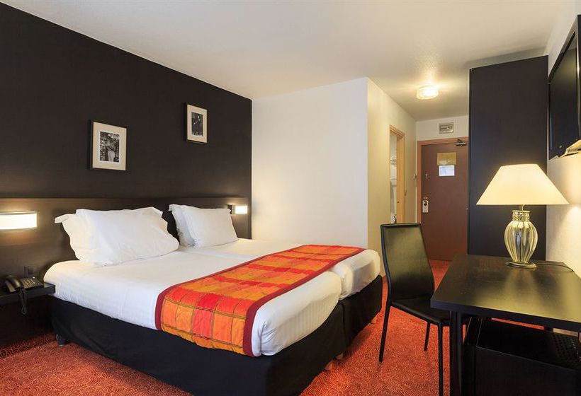 Quality Hotel Menton Mediterranee  | Menton | Alpes-Maritimes | France 11