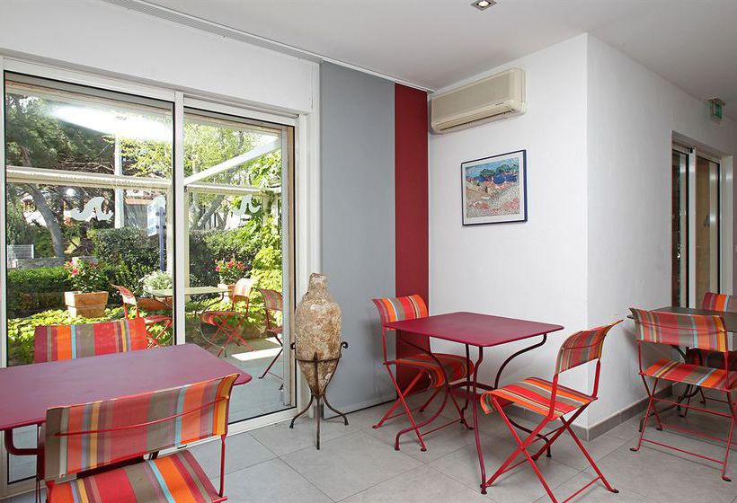 Hôtel Mediterranee  | Collioure | Pyrenees-Orientales | France 1