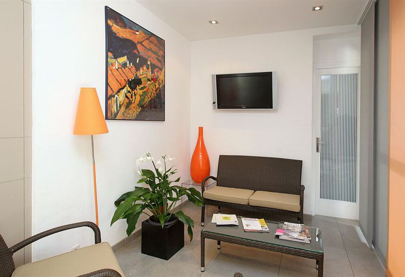 Hôtel Mediterranee  | Collioure | Pyrenees-Orientales | France 2