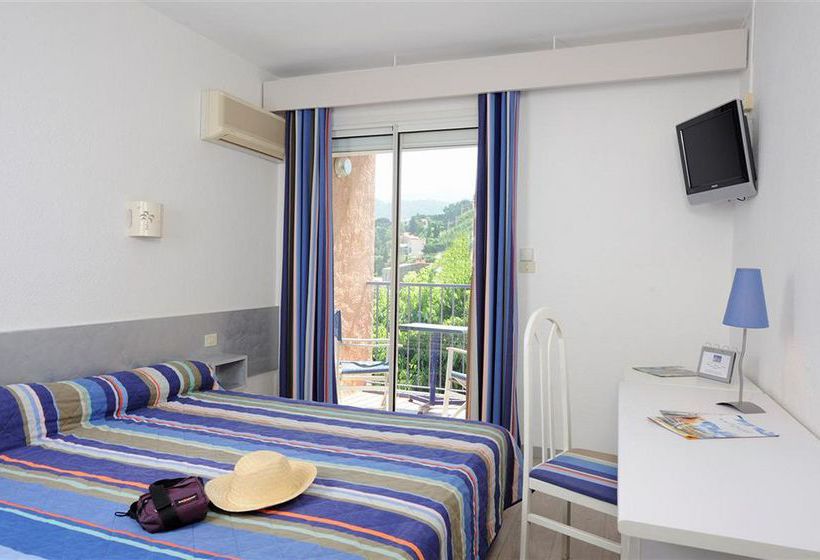 Hôtel Mediterranee  | Collioure | Pyrenees-Orientales | France 5