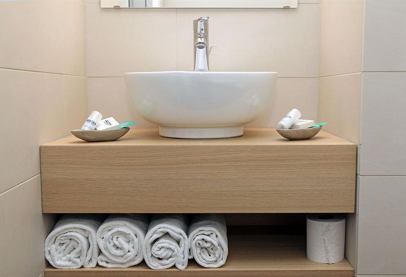 Hôtel Mediterranee  | Collioure | Pyrenees-Orientales | France 6