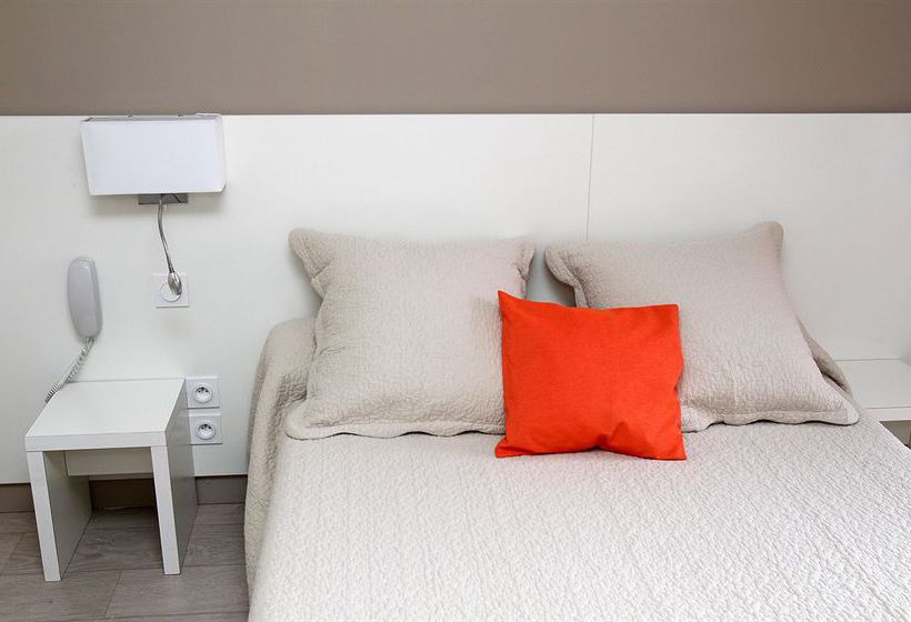 Hôtel Mediterranee  | Collioure | Pyrenees-Orientales | France 7