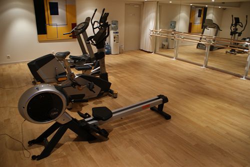 Hôtel Best Western Maurepas Saint Quentin  | Maurepas | Yvelines | France 12