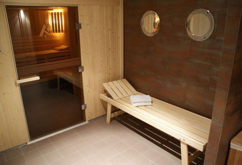 Hôtel Best Western Maurepas Saint Quentin  | Maurepas | Yvelines | France 6